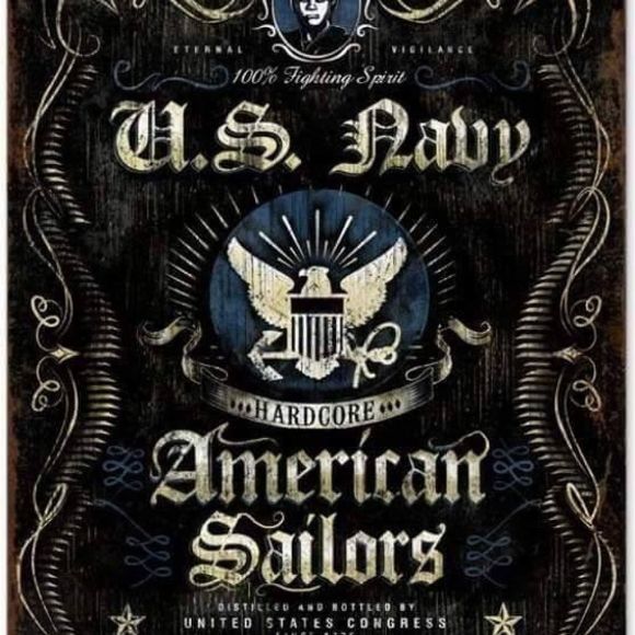 Meet your Posher, Scott - Picture 1 of 1